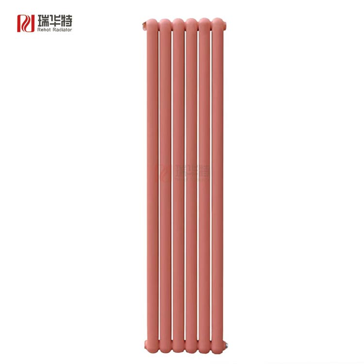暖氣片價(jià)格