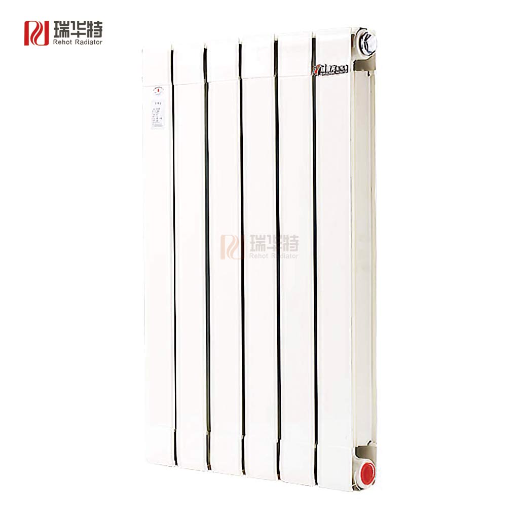 瑞華特銅鋁復合暖氣片加工廠和品牌有哪些優勢？
